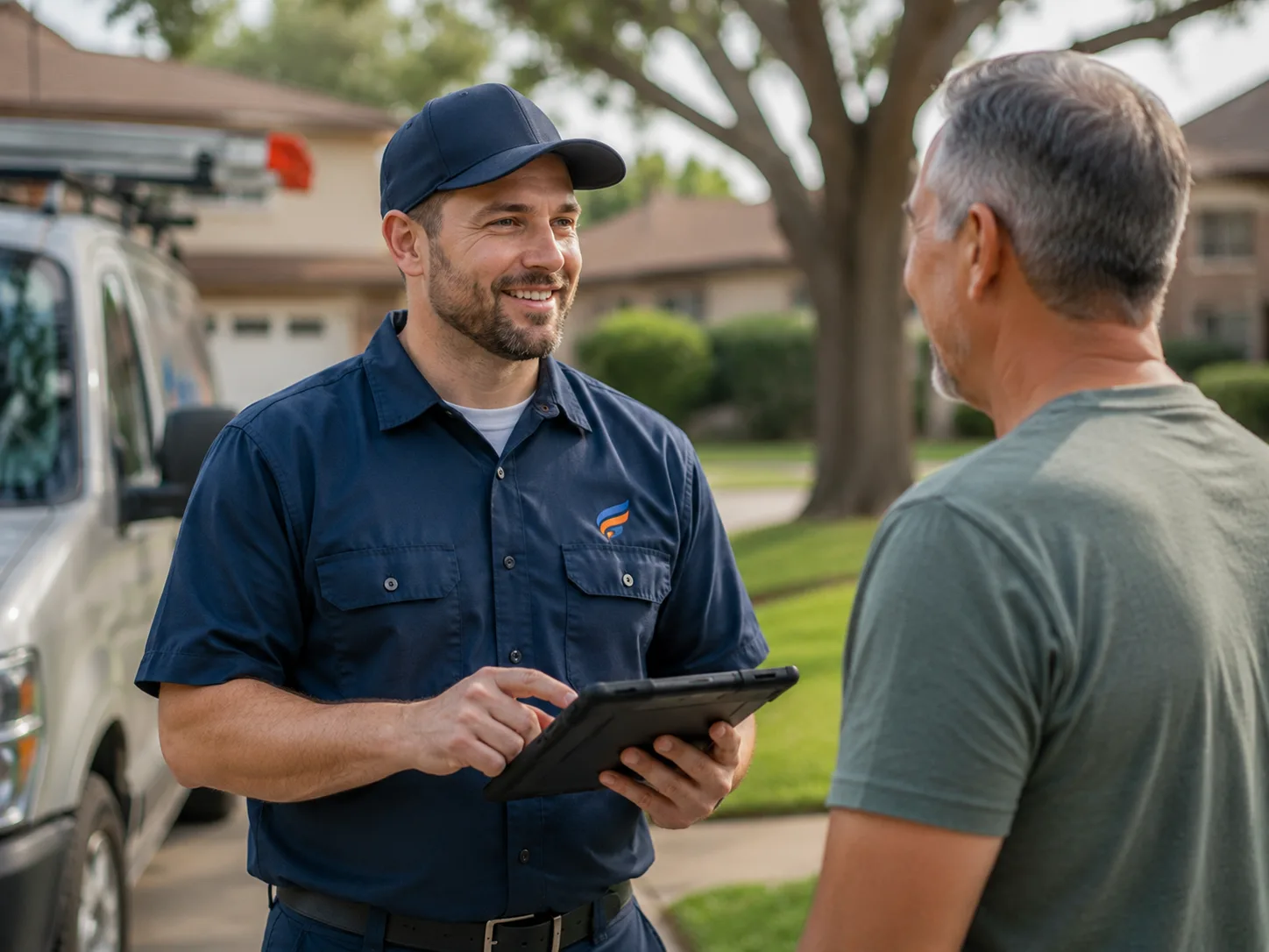 Emergency Plumber Near Me Wauconda, IL FAQs